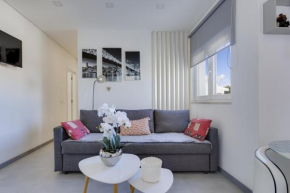 BELLAVISTA by MAR - Brand New studio in Albufeira